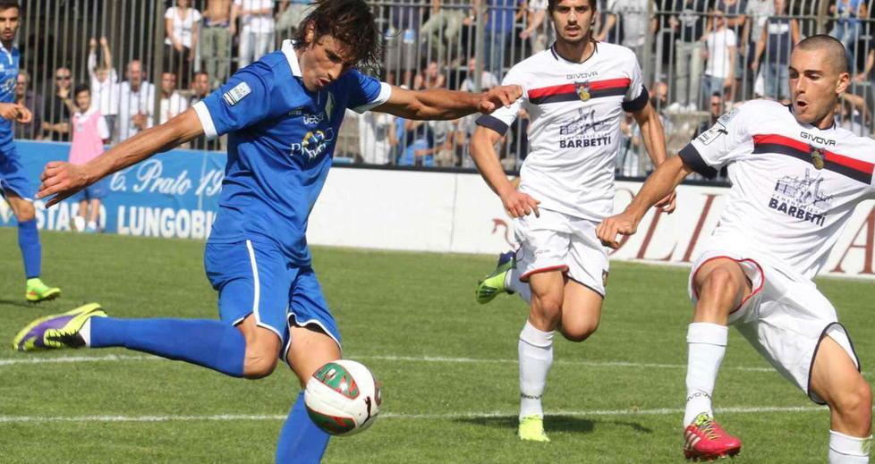 Contributi pagati, niente penalizzazione 
