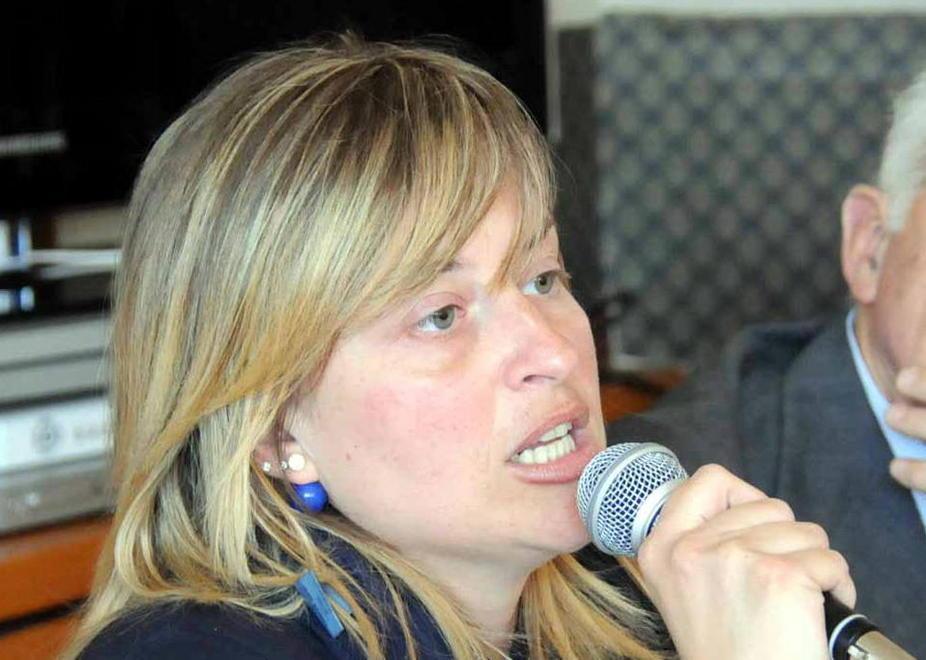 Nuovo incontro tra famiglie e tecnici della Regione