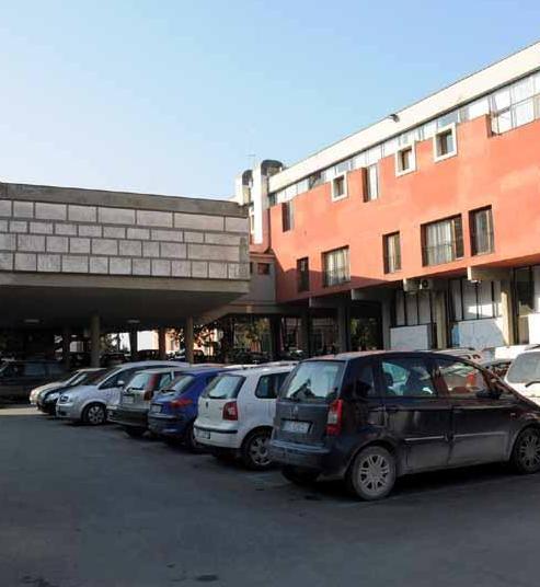 Diffamazione ai servizi sociali, assolto 