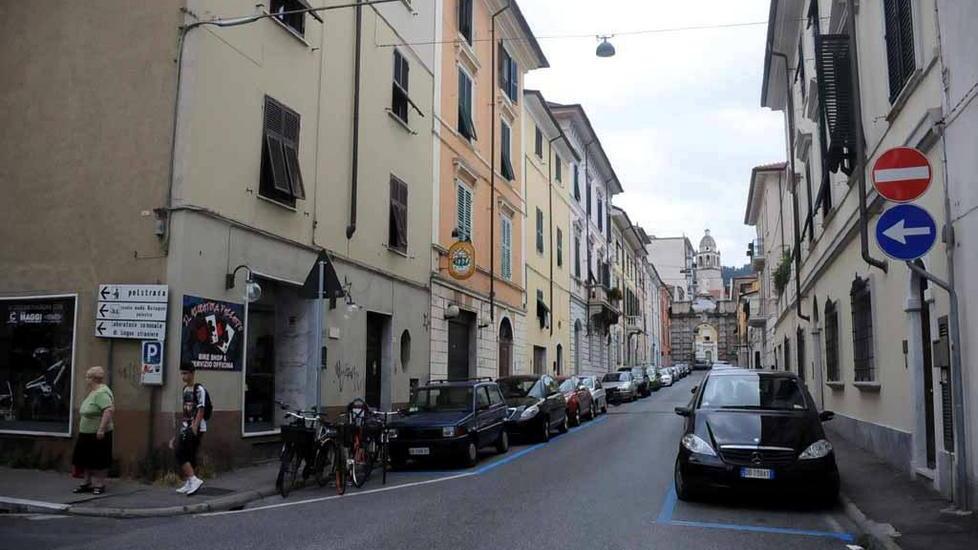 600.000 euro di incassi con il nuovo piano sosta