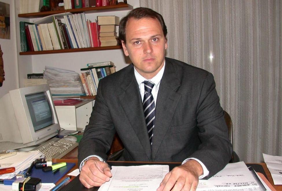 Assolto per l’estorsione e le botte alla mamma 