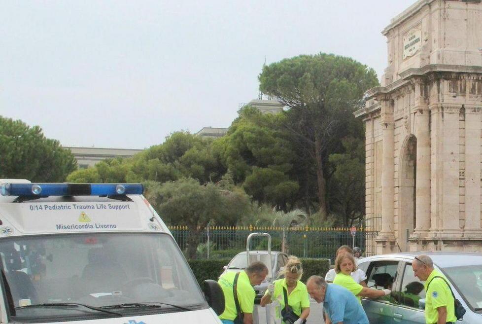 Cause ambientali e individuali Ecco dove nasce il malessere 