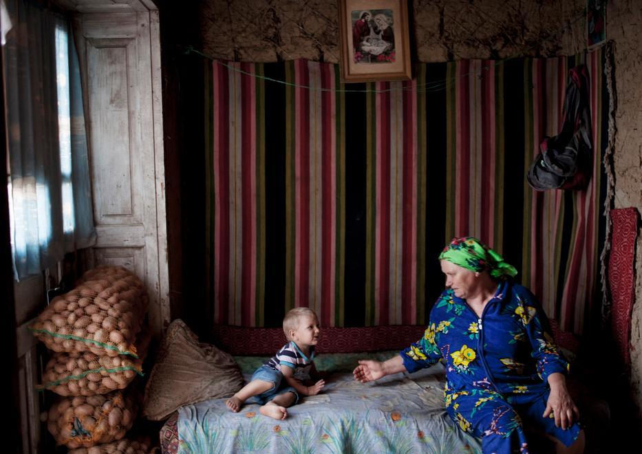 BiFotofest, sguardi al femminile 