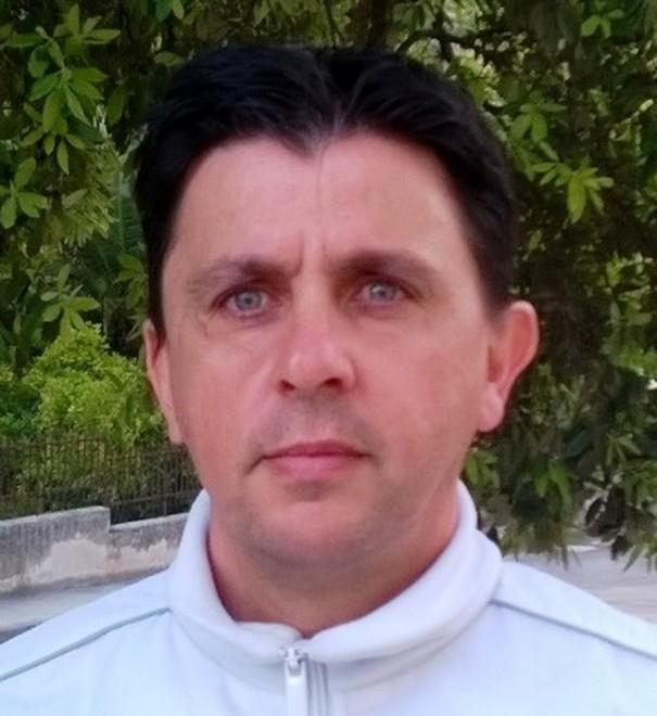 Campus si insedia in Comune: l’opposizione lavori con noi
