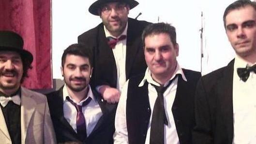 San Giovanni Battista, continua la festa