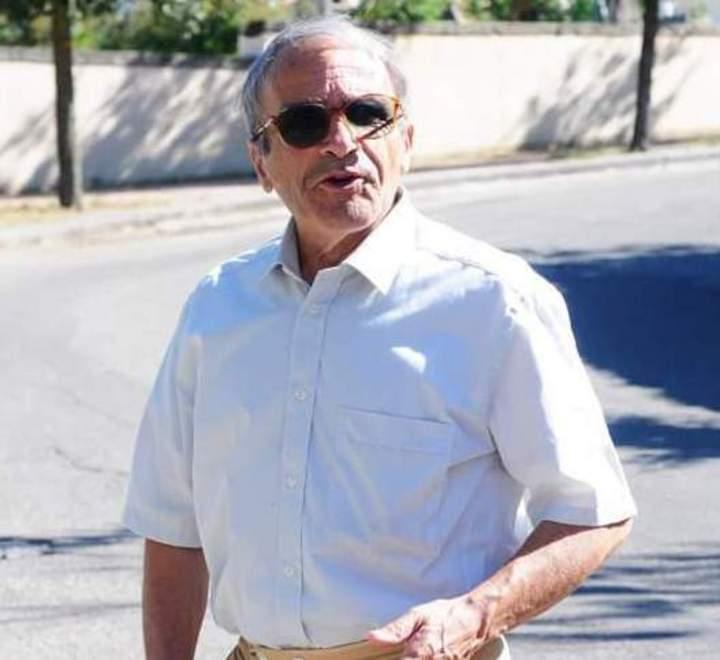 Stefano Maloccu sceglie di non rispondere al giudice