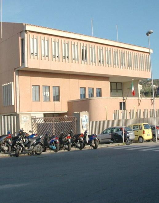 Accordo marina e scuola per fare del mare un lavoro
