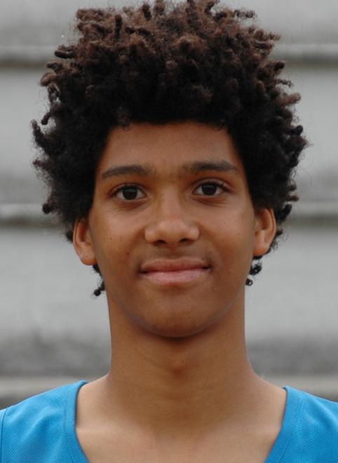 Boscoli fa il record personale e chiude 24º