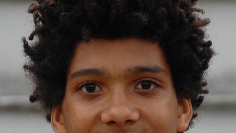 Boscoli fa il record personale e chiude 24º