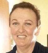 Lutto nel mondo scolastico È morta Valeria Rossi 