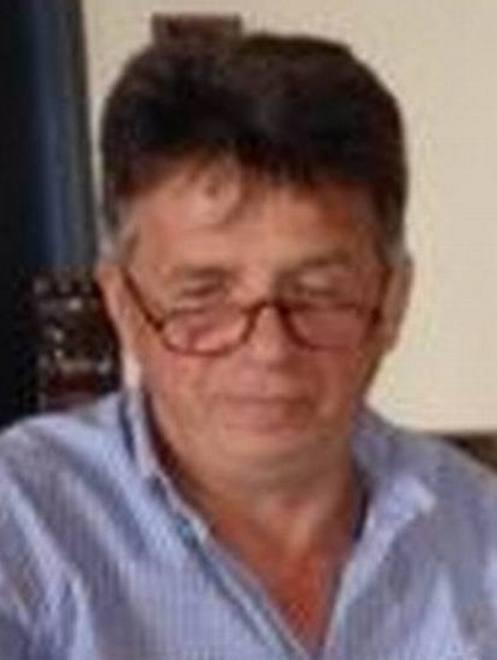 «Coccanile avrà la sua ciclabile» 