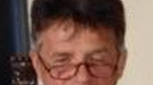 «Coccanile avrà la sua ciclabile»