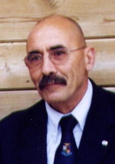 Serata benefica per Balanzoni Il ricavato pro Ageop 