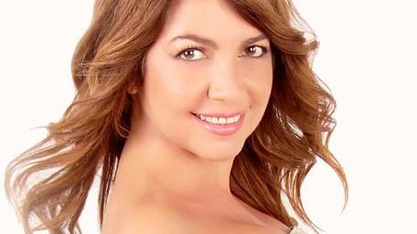 Si apre la fiera con artisti di grido