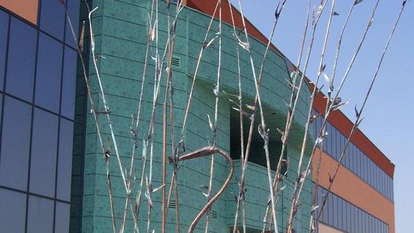 Cmv, bilanci positivi. Ok dell’assemblea