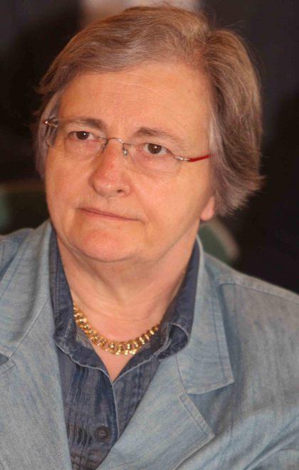 Istituto Cervi, la Soliani presidente 