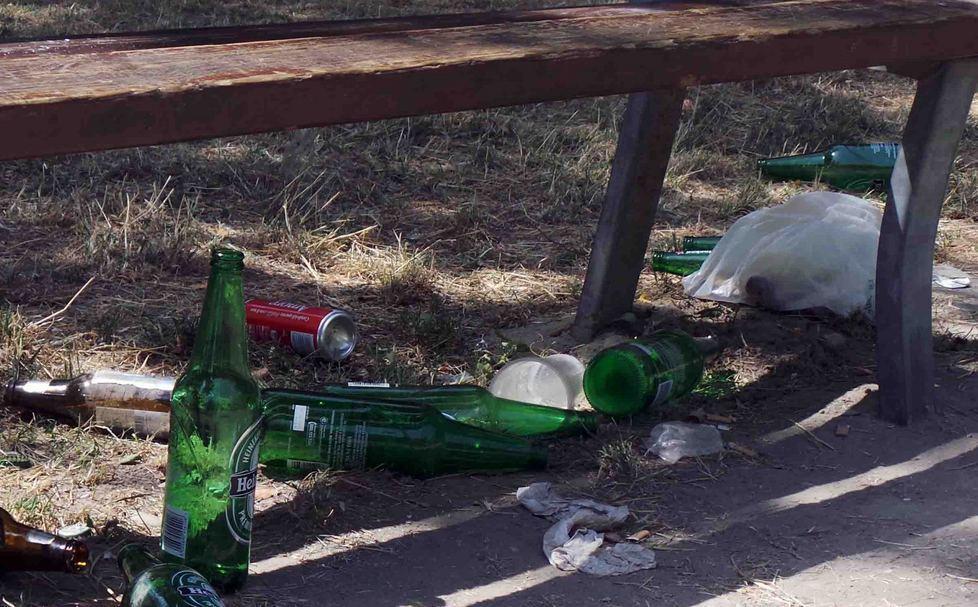 «Bene, è un freno ad abusi e alla sleale concorrenza