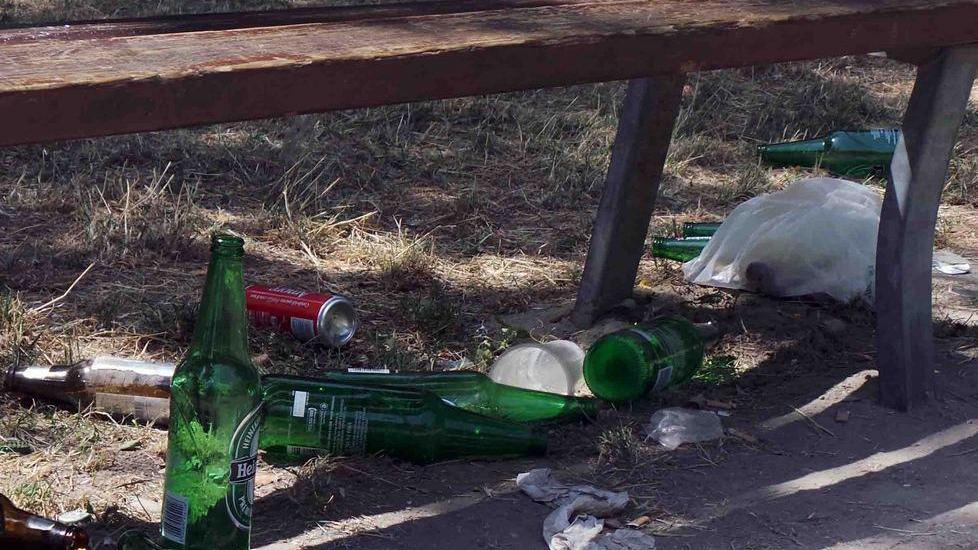 «Bene, è un freno ad abusi e alla sleale concorrenza