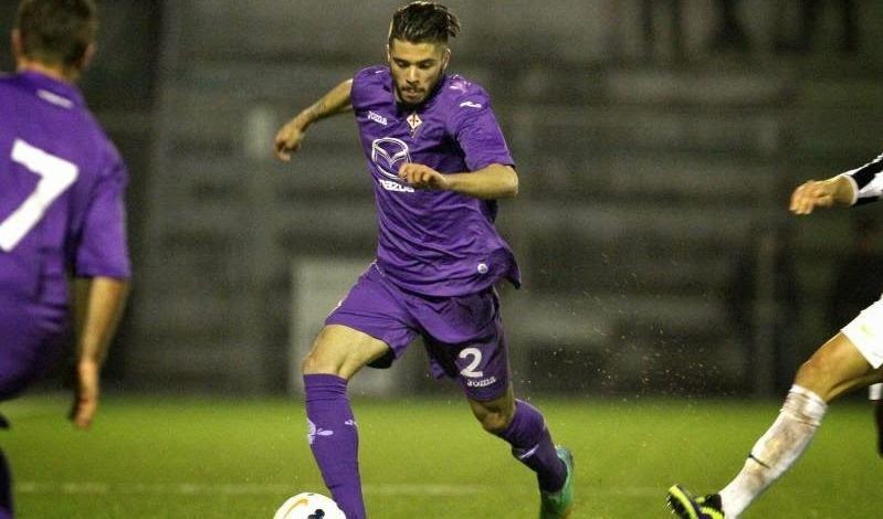 Spal, Venuti dipende dalle comproprietà Poi Gori o Bertozzi 