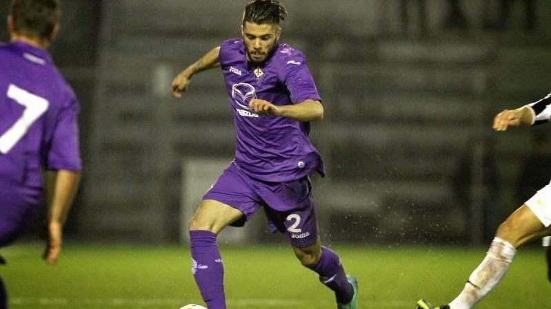 Spal, Venuti dipende dalle comproprietà Poi Gori o Bertozzi