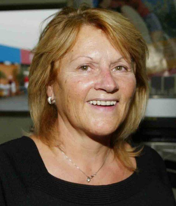 Si è spenta a 65 anni la storica impiegata del Pd di Reggio