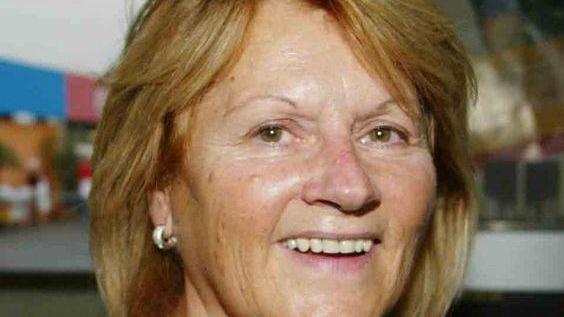 Si è spenta a 65 anni la storica impiegata del Pd di Reggio