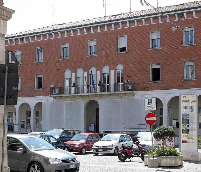 «Dalla Corte dei Conti mai notificate condanne»