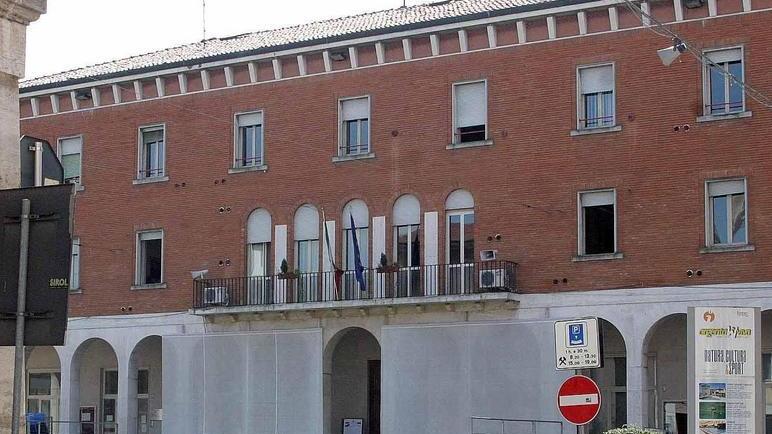 «Dalla Corte dei Conti mai notificate condanne»