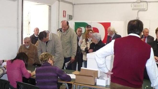 «Il Pd ha ritrovato l’unità Siamo vivi e determinati»