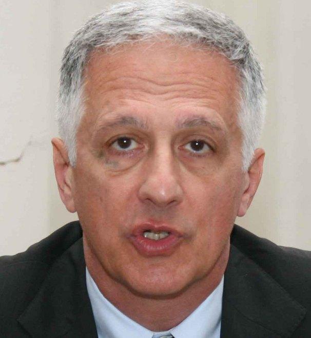 L’economia solidale si allarga anche a Ferrara 