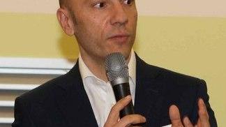 «Noi non siamo gente che si spaventa»