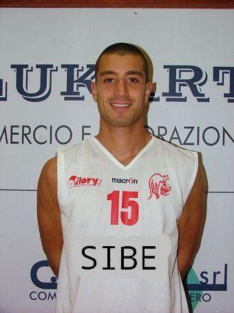 Francesco Meucci