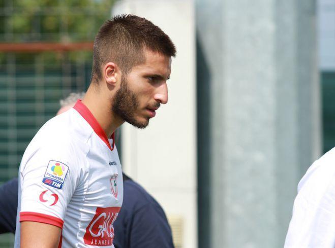 Tutti i giovani nel mirino della Spal 