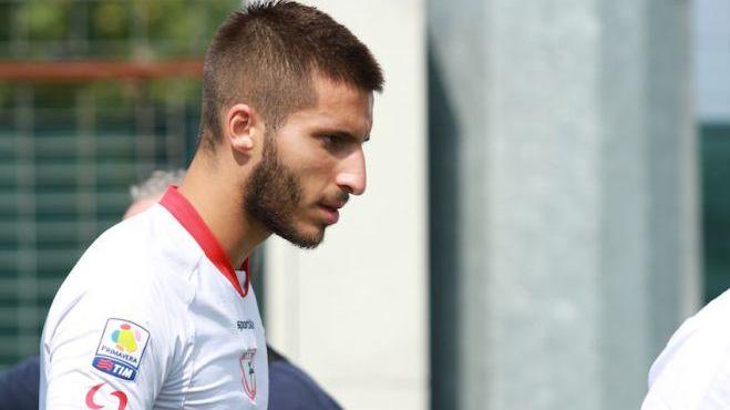 Tutti i giovani nel mirino della Spal