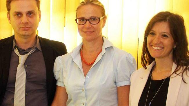 Decreto ‘salva-suicidi’, quattro casi a Ferrara