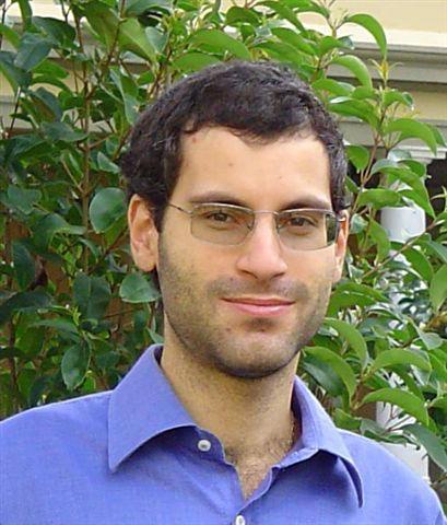 Don Valerio Barbieri