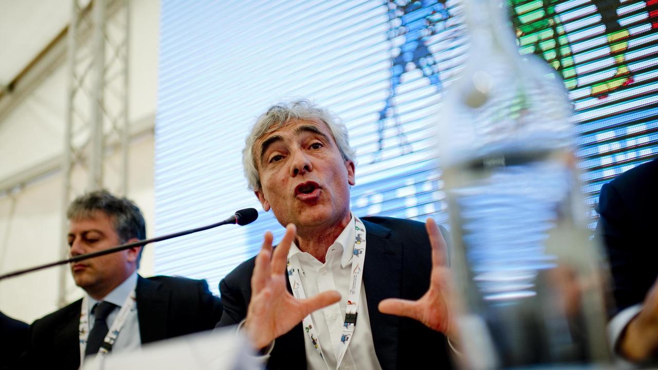 Pensioni: da 1000 euro a 500, il calcolo dell’Inps penalizza i più ricchi