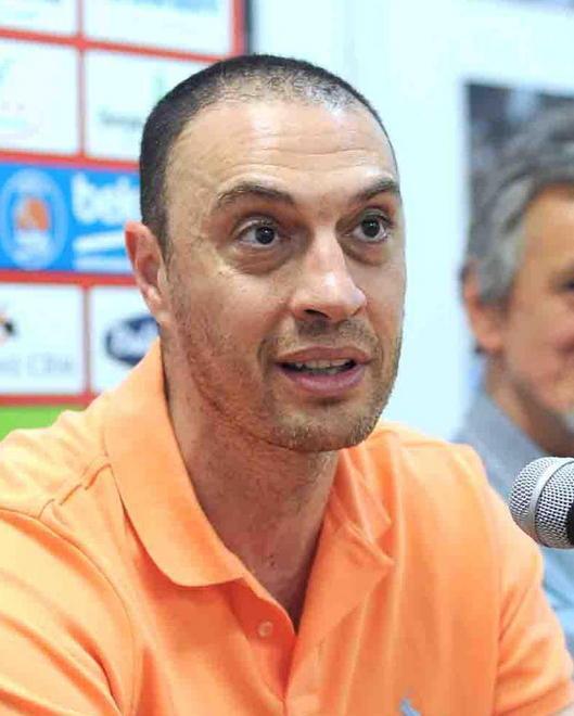 Abbonamenti, già superata quota mille 