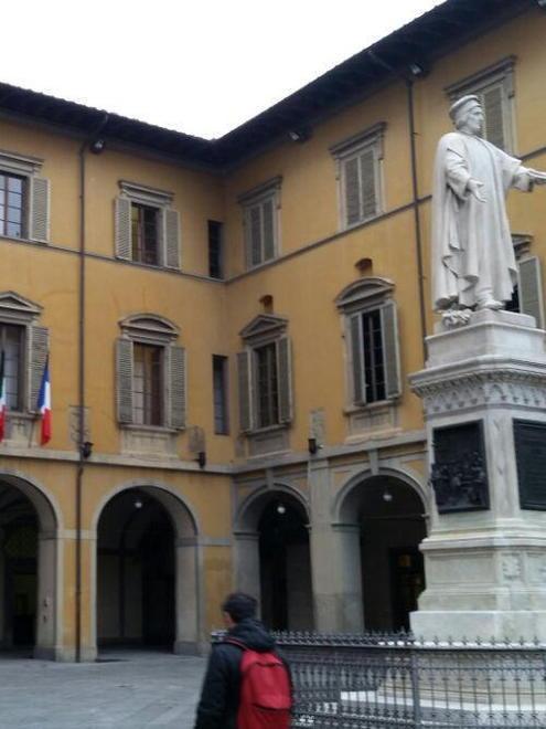 Derivati, Londra dà ragione a Prato 