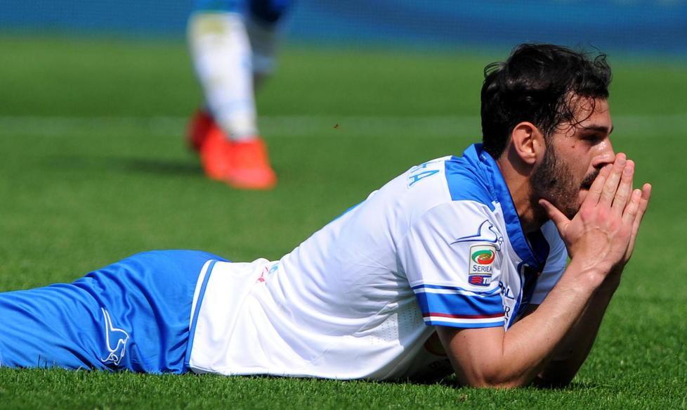 Si tratta per l’islandese Magnusson 