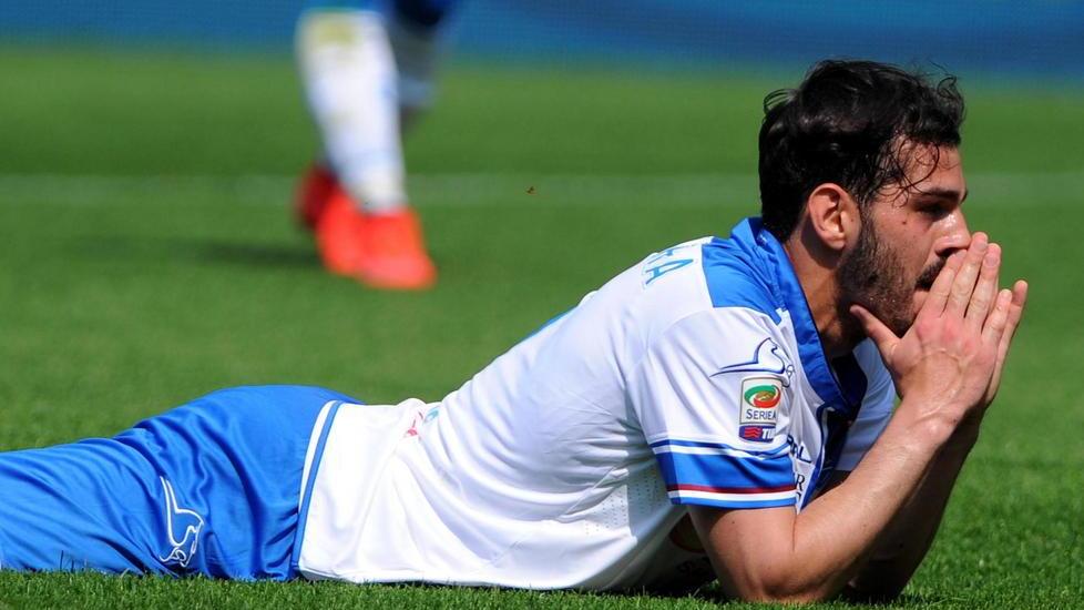 Si tratta per l’islandese Magnusson