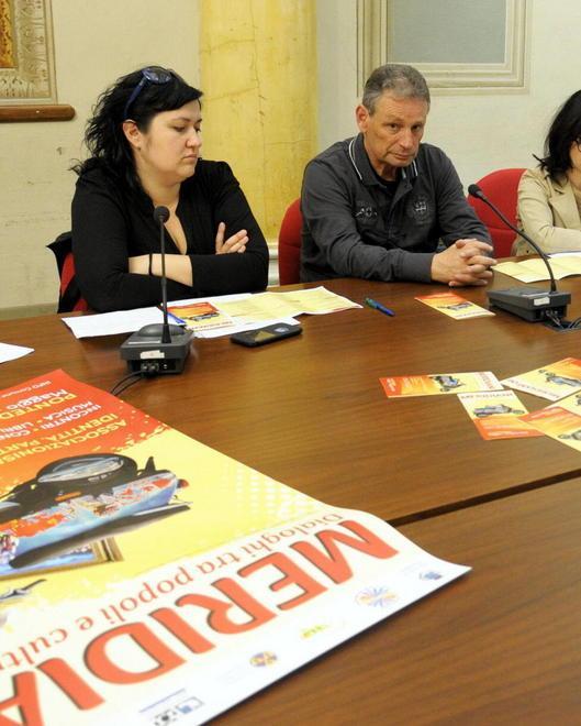 Un festival per l’integrazione 