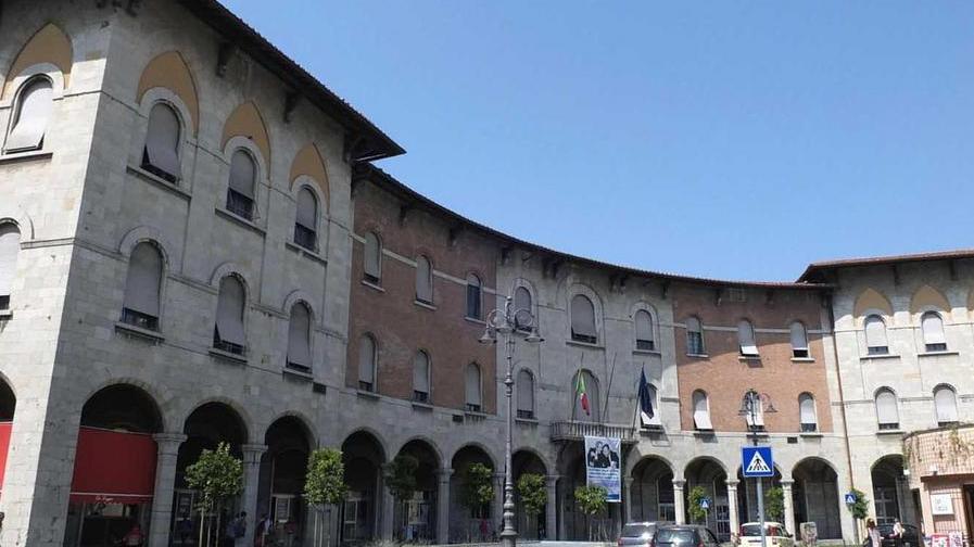 Provincia, salvati i 40 posti dei lavoratori delle pulizie