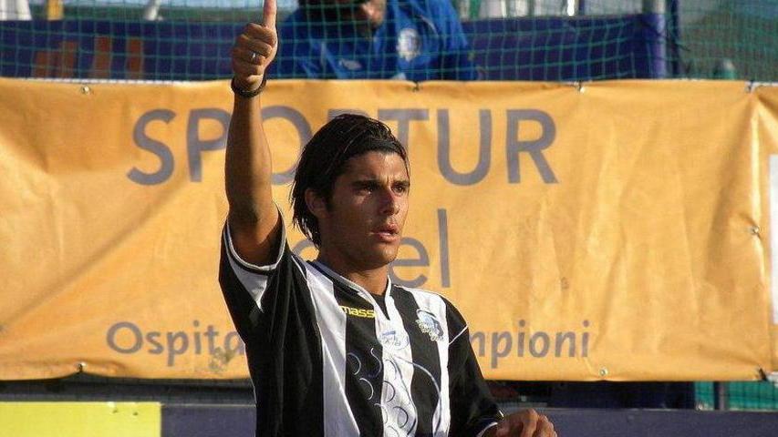 Beach soccer, azzurri in semifinale