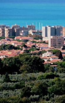 Urbanistica, via al Piano operativo 