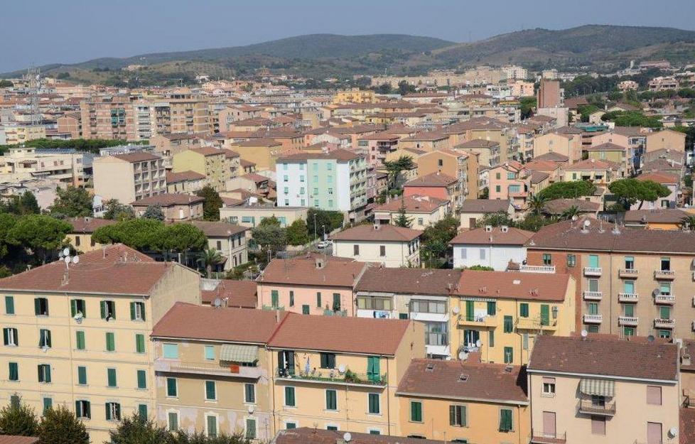 Edilizia, varate norme meno rigide 