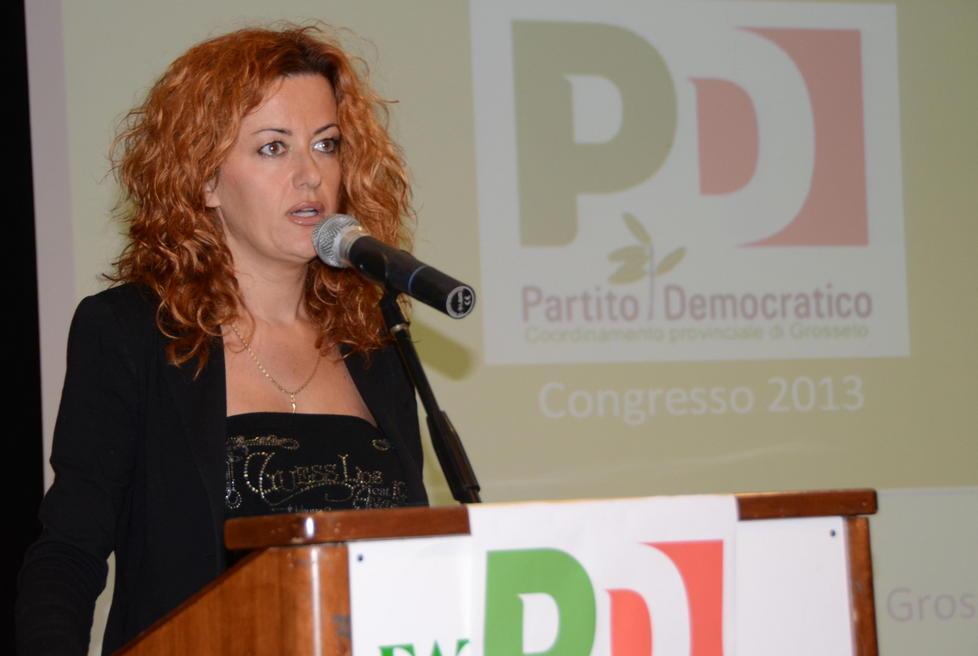 «Il nuovo segretario deve mettere tutti d’accordo»