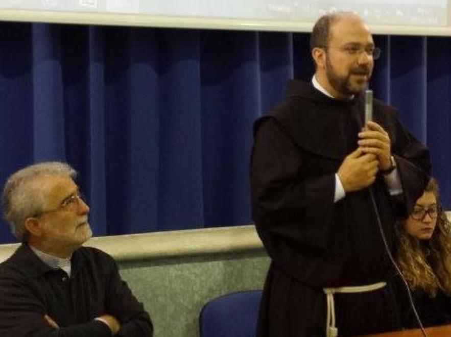 Dedicato alla Siria un concerto della Cava 