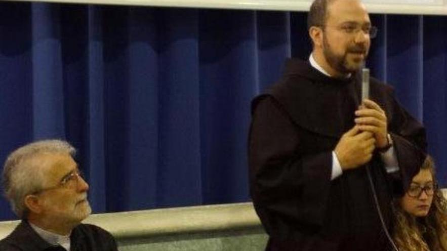Dedicato alla Siria un concerto della Cava