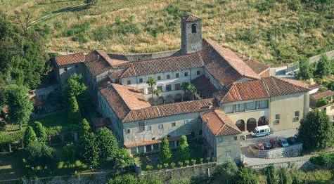 Dare Voce, i risultati del progetto